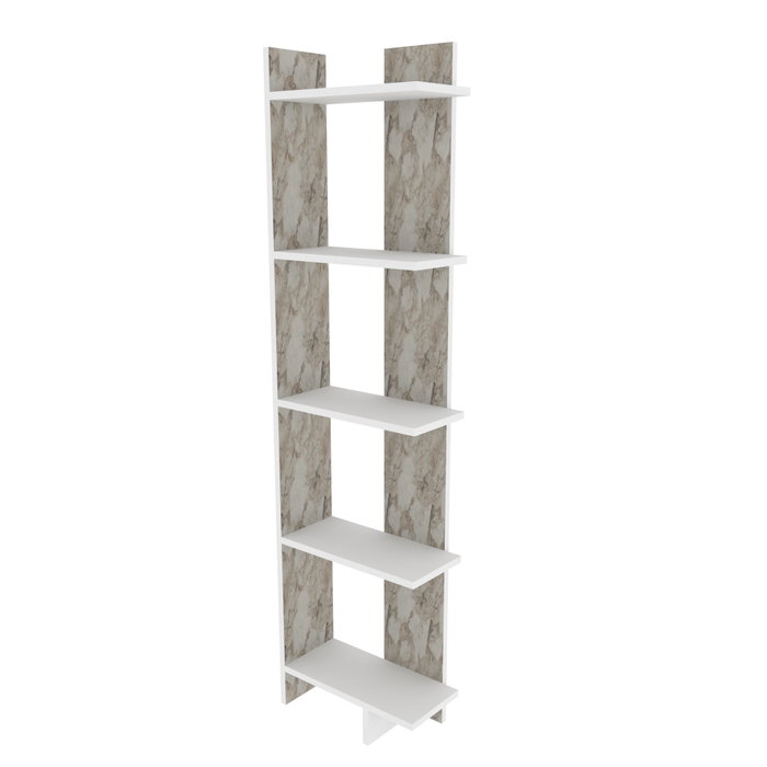 Hanah Home Alis - Blanco